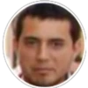 Diegote 14