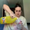 SUICIDACION 7