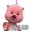 🍯~ BeAr LOpPy ~🍯 (Clásica) 10