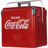 Coca-Cola Vintage (Whatsapp Stickers) 6