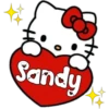 Chikas Kitty!🤩🤗😘1🇲🇽Clásica 7