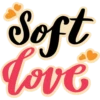 Valentines Day 5