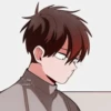 Kang Soohwa | Manhwa 8