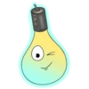 funny lights by ab-cartoons 12