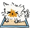 Zyrha 8