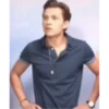 Tom Holland 5