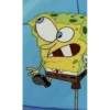 Spongebob V11 Singertidoop 9