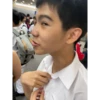 haha 5