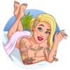 Pornstar 13