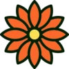 Flowers Emotions 15
