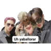 Stray Kids №20 9