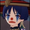 Scaramouche random 6
