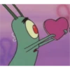 Spongebob 13