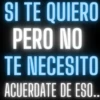Con todo si no pa' que😎1🇦🇷Clásica 17