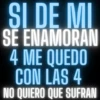 Con todo si no pa' que😎1🇦🇷Clásica 18