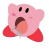 Kirby 16