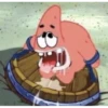 Spongebob V11 Singertidoop 10