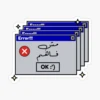 fuck ثانوية عامة 19