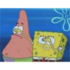 Spongebob 14