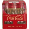Coca-Cola Vintage (Whatsapp Stickers) 7