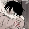 Kim Euihyun | Manhwa 10