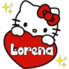 Chikas Kitty!🤩🤗😘1🇲🇽Clásica 8