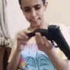 SUICIDACION 8