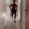 LLORARIOS 14