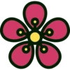 Flowers Emotions 16