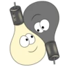 funny lights by ab-cartoons 13