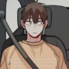 Kang Soohwa | Manhwa 10