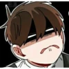 Manhwa 14