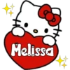 Chikas Kitty!🤩🤗😘1🇲🇽Clásica 9
