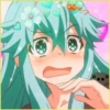 Chicas anime💞1🇵🇪Clásica 15