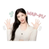 NiziU 2 🎶 💖 C☆ 14