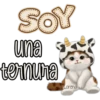 kittycorn 🌈😺cute🤎 20