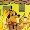 Meme Cartoons 7