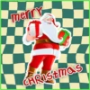 Merry Christmas 6 👩🏻‍🎨 1712 10