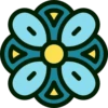 Flowers Emotions 17
