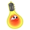 funny lights by ab-cartoons 14