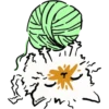 Zyrha 10