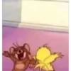 locuras3 16