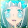 Chicas anime💞1🇵🇪Clásica 17