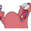 New 22 14