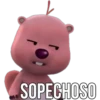 🍯~ BeAr LOpPy ~🍯 (Clásica) 13