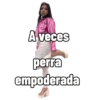Yerimua 10