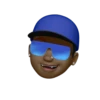 Memoji Apple 3 💖 C☆ 16