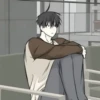Kim Euihyun | Manhwa 11