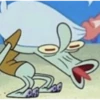 Spongebob V11 Singertidoop 11