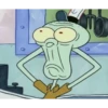 Spongebob V11 Singertidoop 12